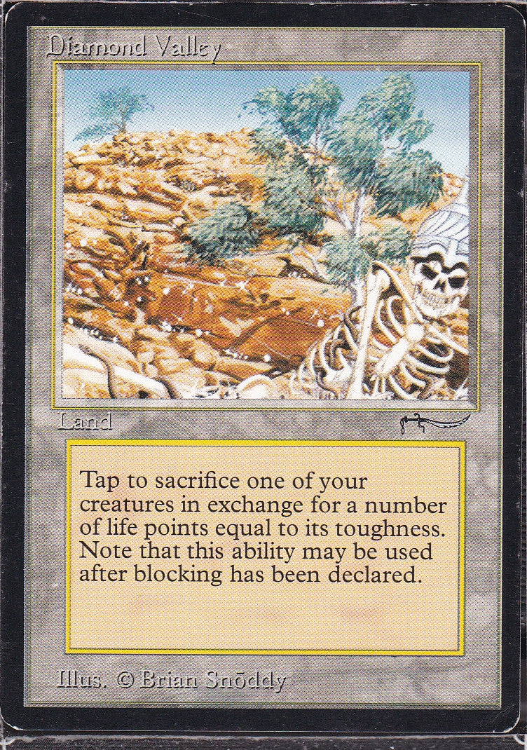 SIN-SCAN-11894