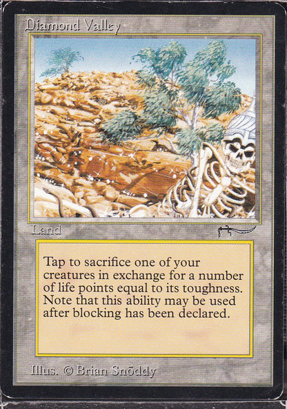 SIN-SCAN-11894