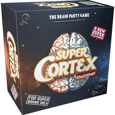 BOA-CORSC01ML