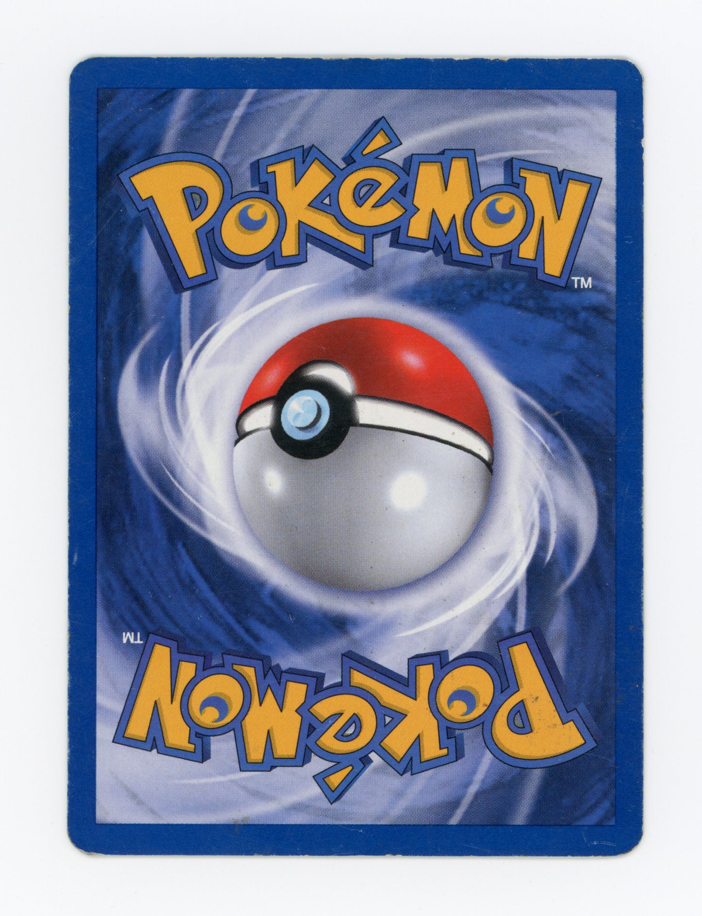 Shining Gyarados — Rare|Unlimited|Holo — ID 19404