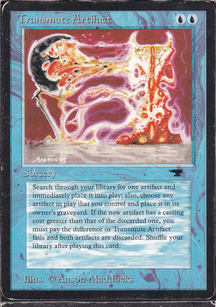 SIN-SCAN-12729