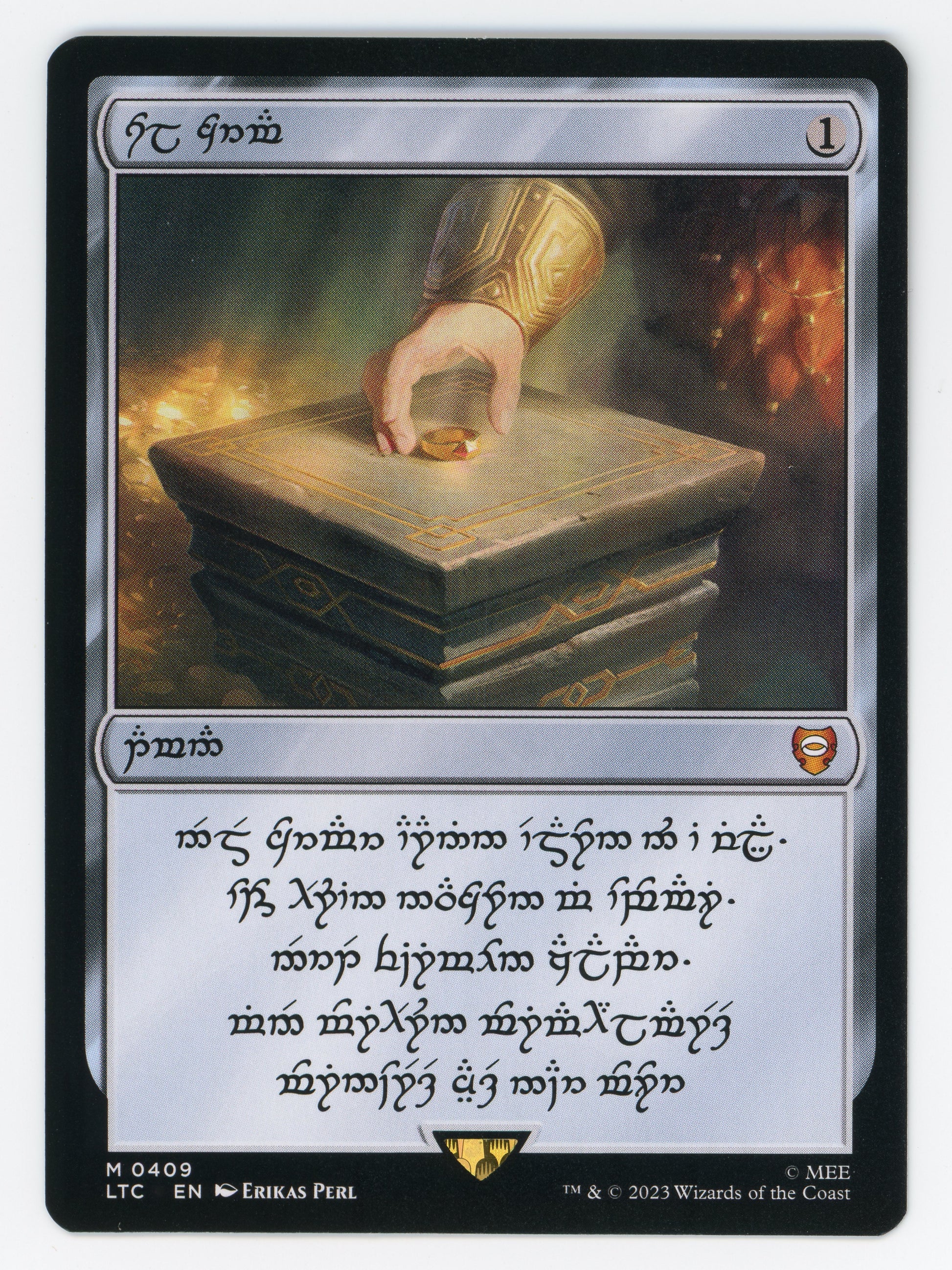 SIN-SCAN-14719