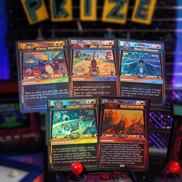 SEA-SLD-MTG-ARCADE_RACERS-F