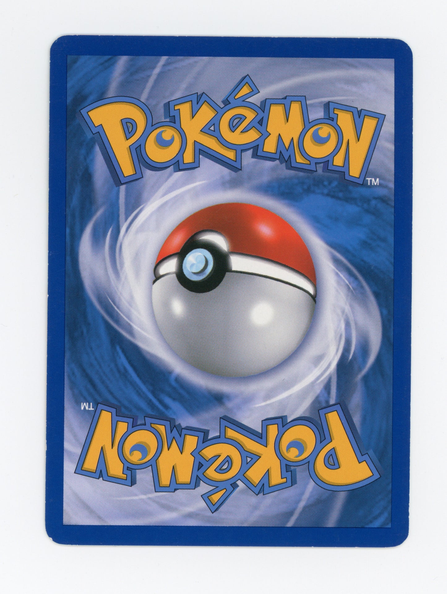 Rayquaza & Deoxys LEGEND — Legend — ID 19956