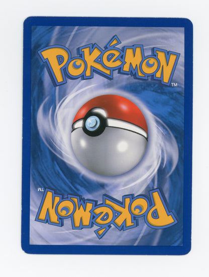 Rayquaza & Deoxys LEGEND — Legend — ID 19956