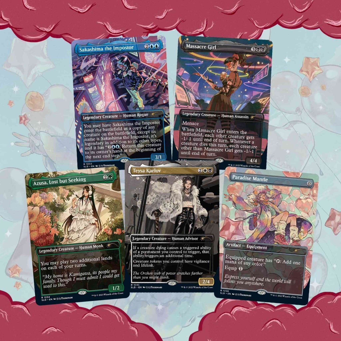 SEA-SLD-MTG-CITY_STYLES