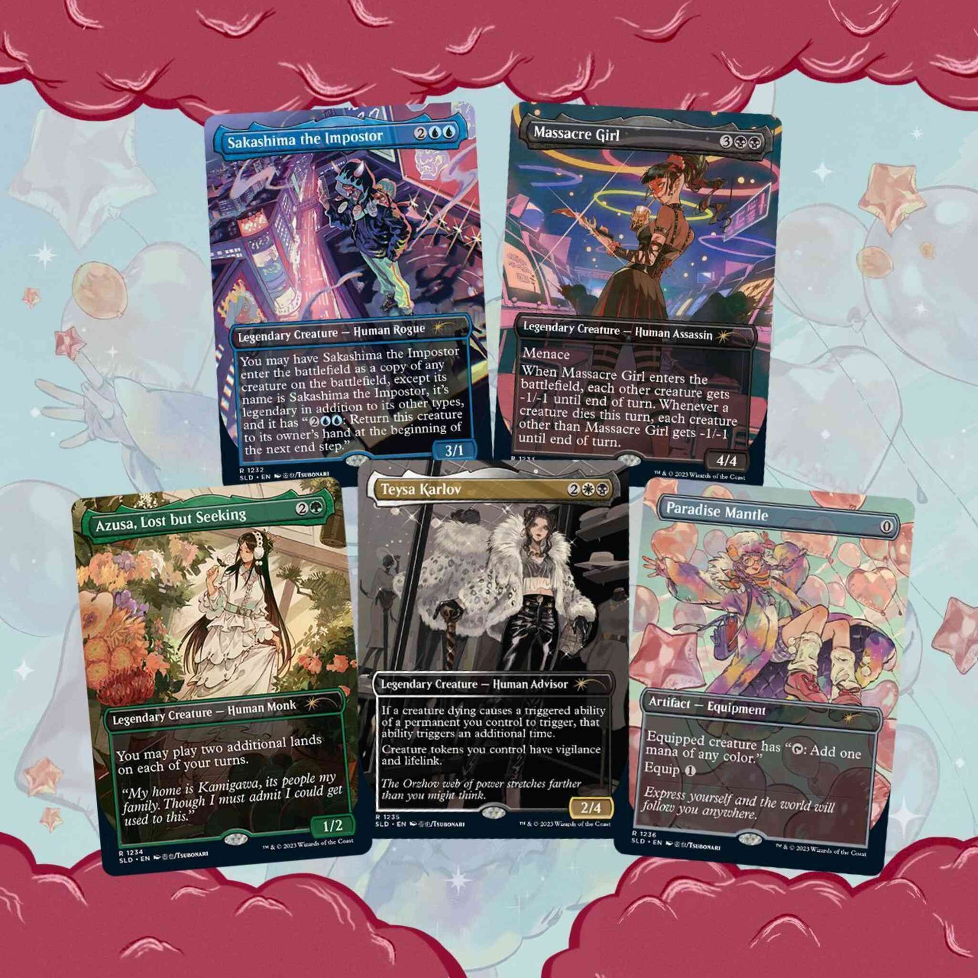 SEA-SLD-MTG-CITY_STYLES