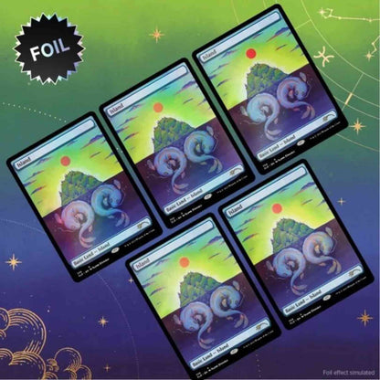 SEA-SLD-MTG-Astro_Pisces-F