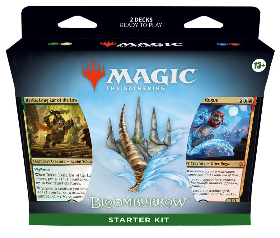 SEA-KIT-MTG-D34340000