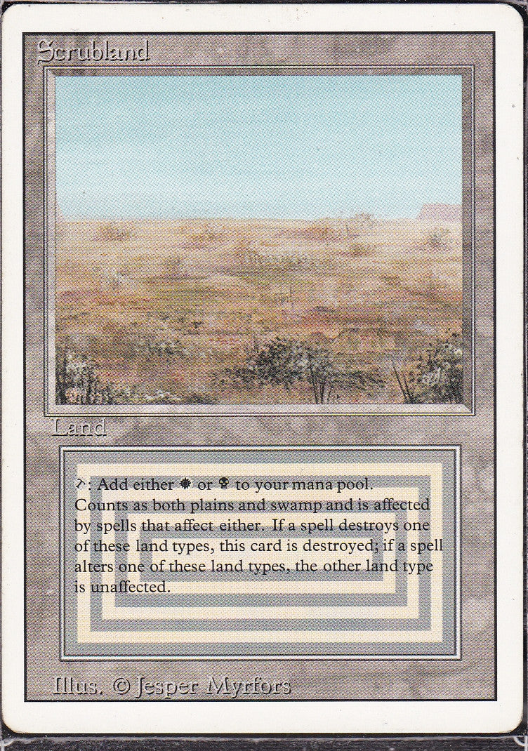 SIN-SCAN-12250
