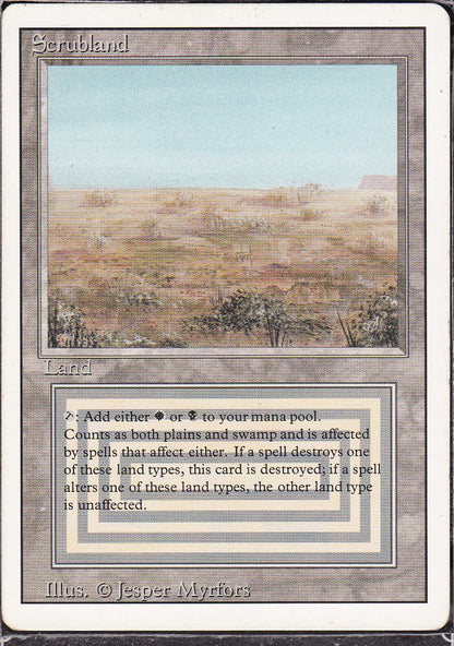 SIN-SCAN-12250
