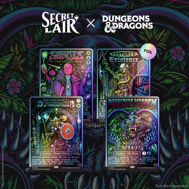 SEA-SLD-MTG-BLACK_LIGHTS-F