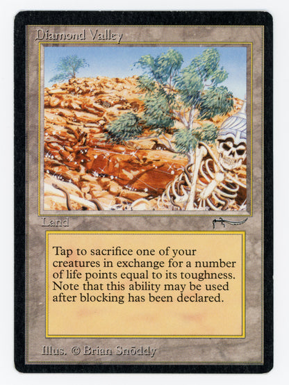 SIN-SCAN-14468