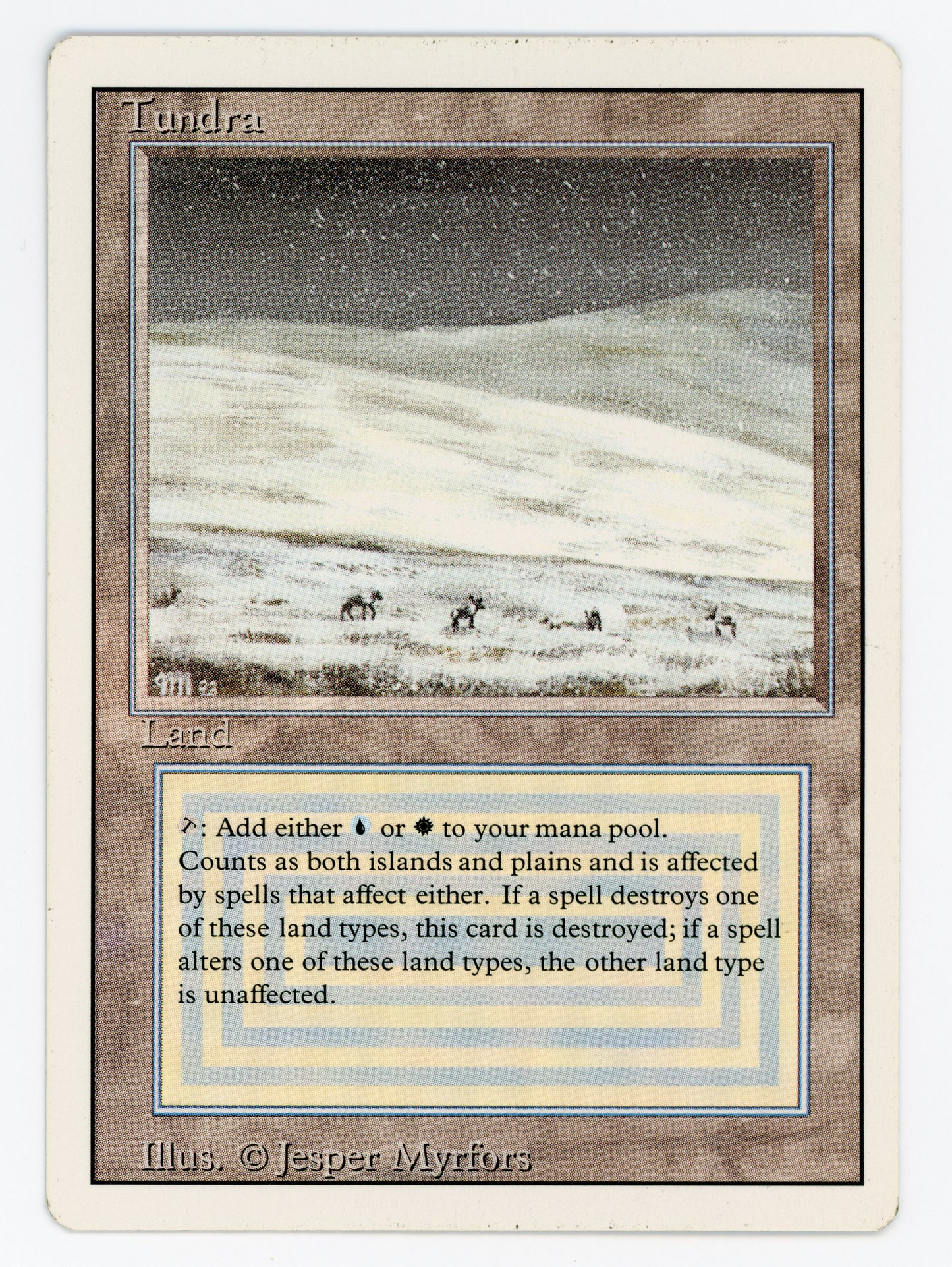 SIN-SCAN-14151