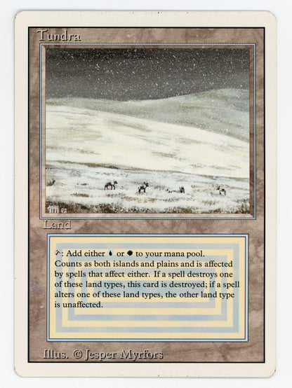 SIN-SCAN-14151