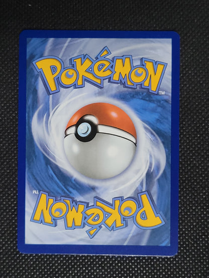 Mega Charizard X ex — Special Illustration Rare — ID 19947