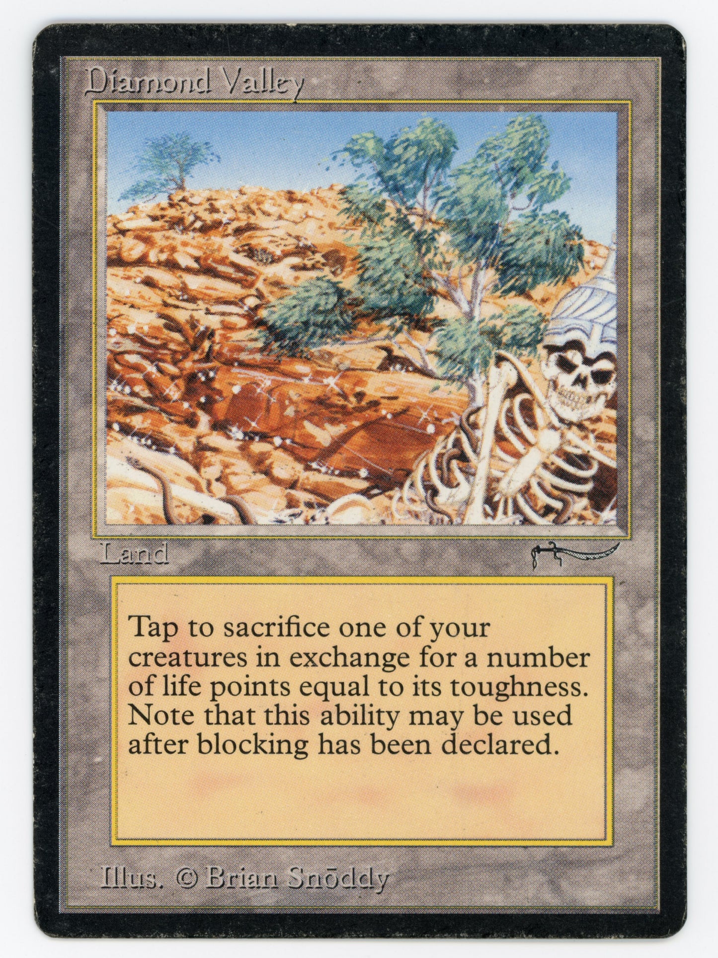 SIN-SCAN-13259