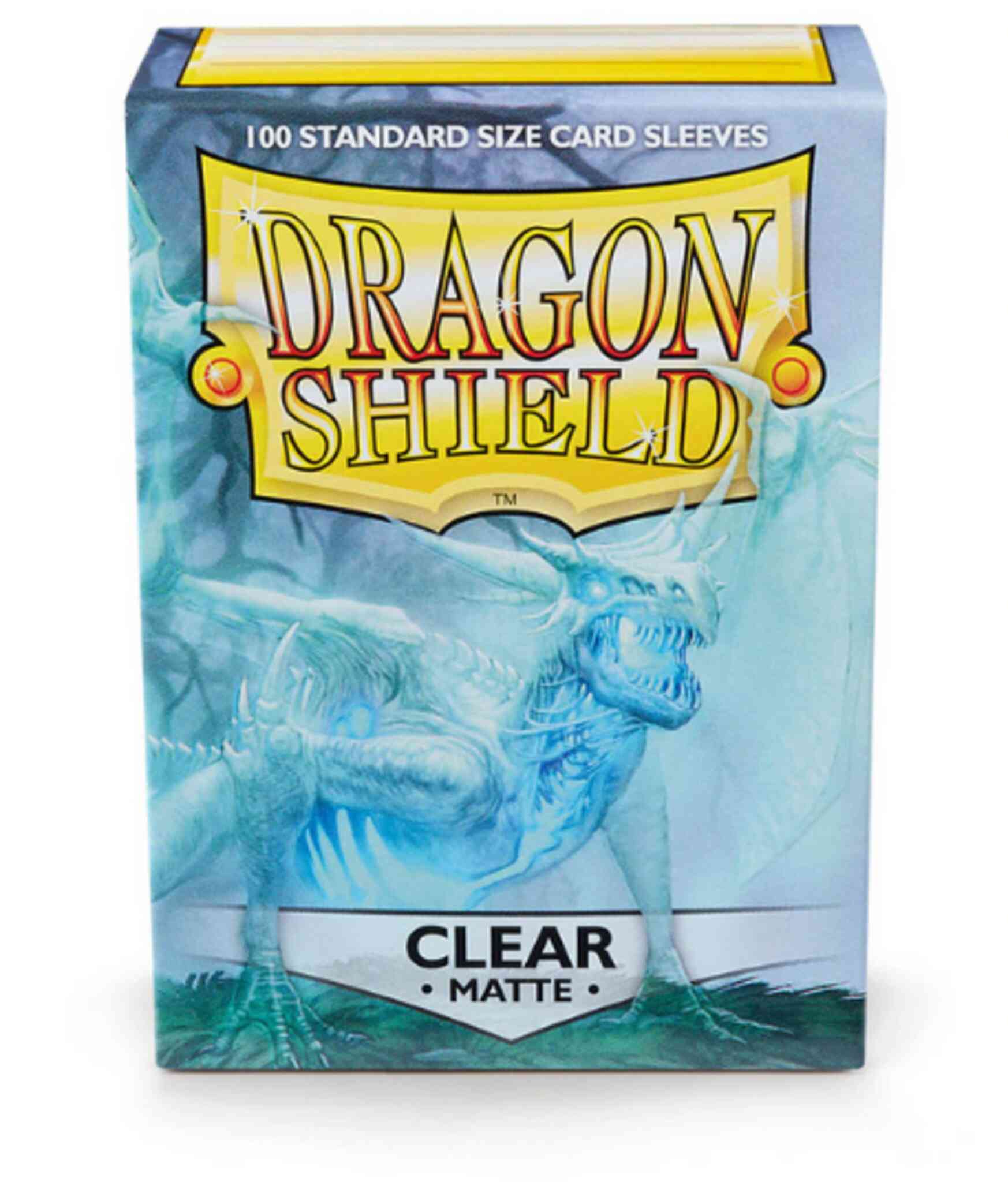 SL-S-AT-DSM-Clear-100