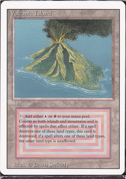 SIN-SCAN-12558