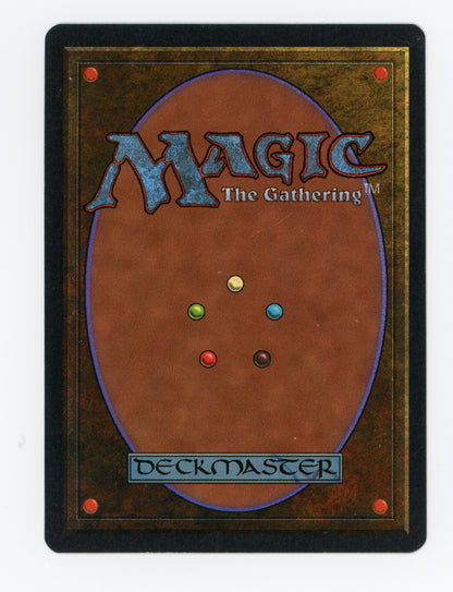 Transmute Artifact — ID 18184