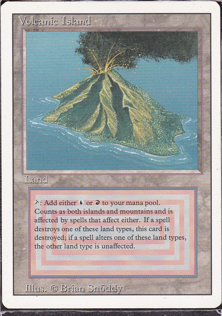 SIN-SCAN-12935