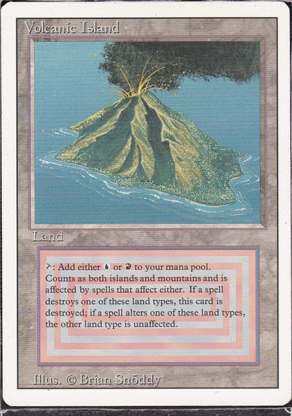 SIN-SCAN-12935