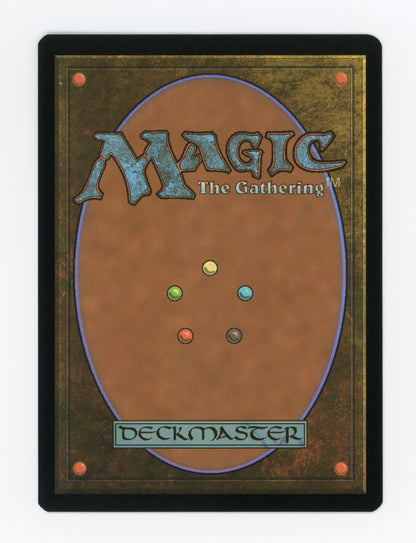 Demonic Tutor — Japanese|Etched Foil — ID 18590