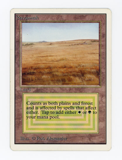 SIN-SCAN-16943