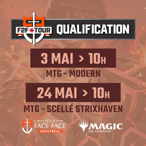 500x-RCQ-qualifier-may_FR