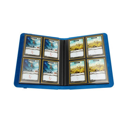 GAM-BIN-GGS31017ML