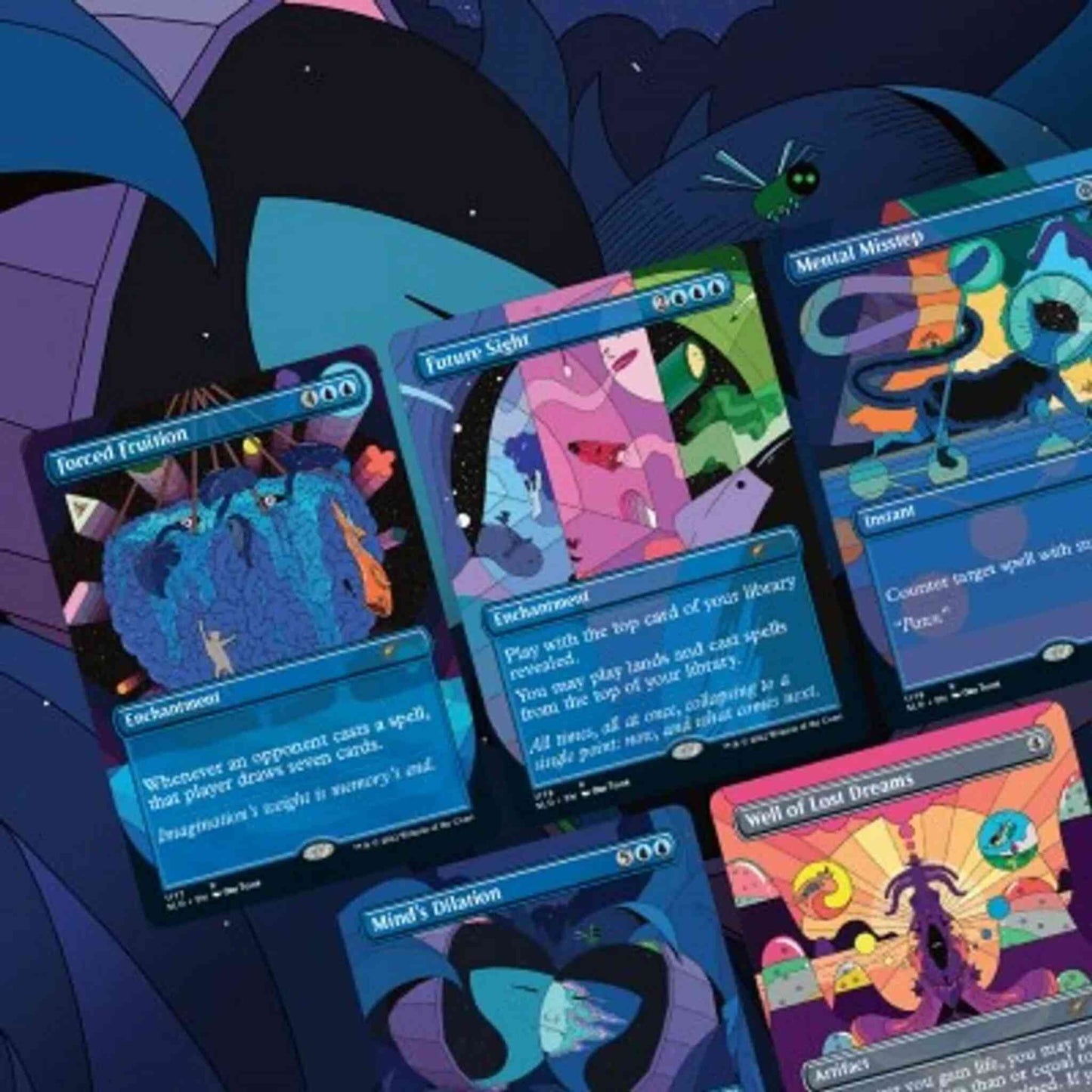 SEA-SLD-MTG-MEANING_OF_LIFE