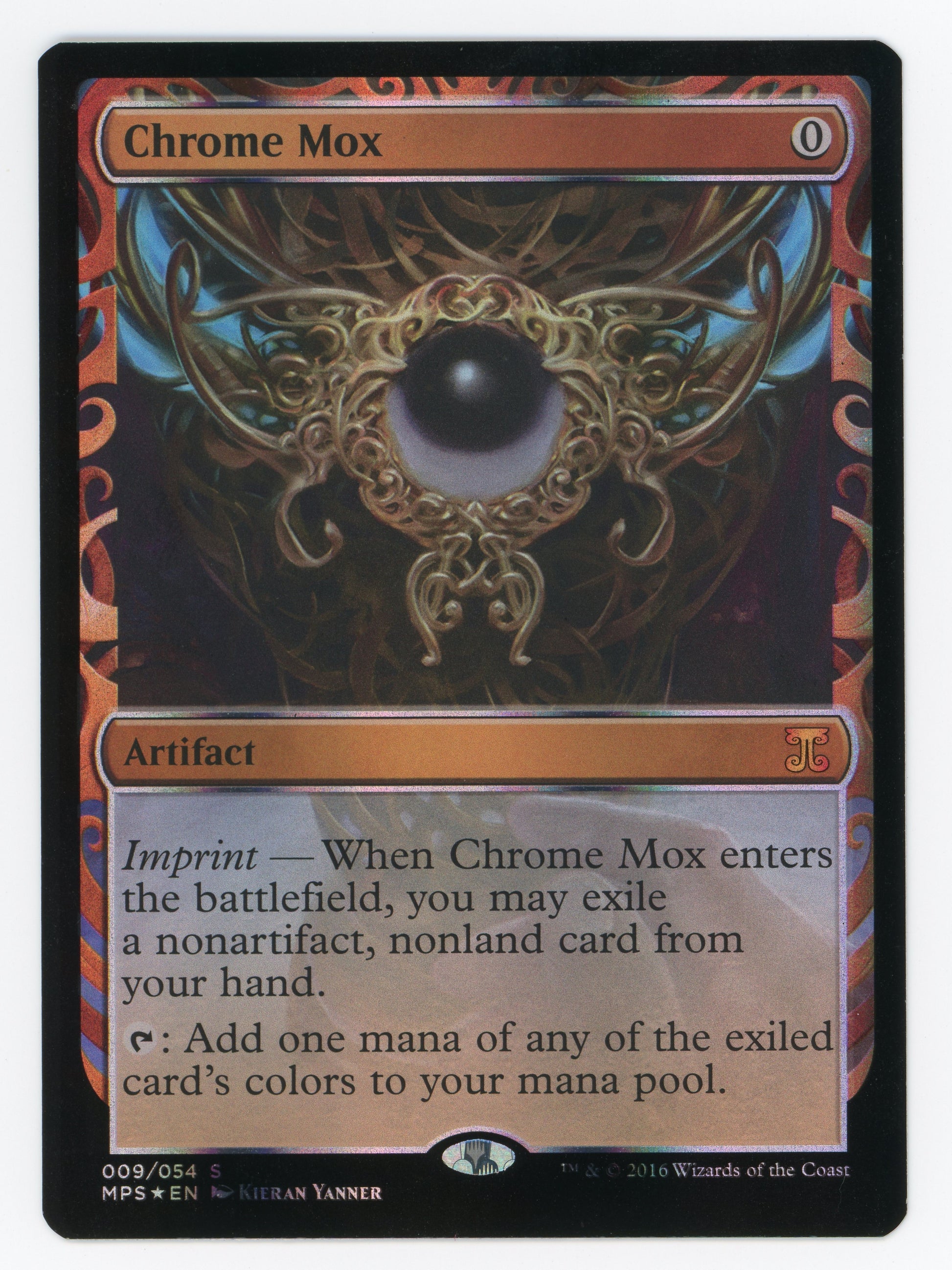 SIN-SCAN-13722