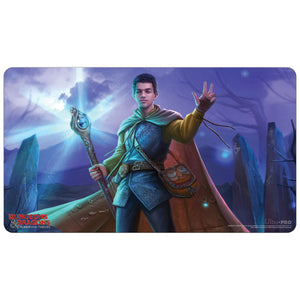Speed Duel: Trials of the Kingdom 1st Edition Booster Box Face to Face Games Speed Duel: Trials of the Kingdom 1st Edition Booster Box Face to Face Games