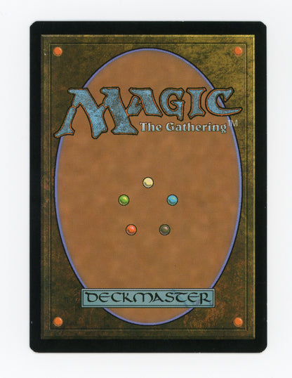 Mox Opal — Masterpiece Series|Foil — ID 19642