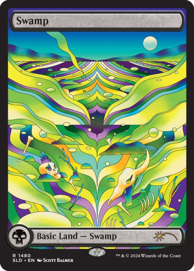 SEA-SLD-MTG-STRANGE_SWAMP
