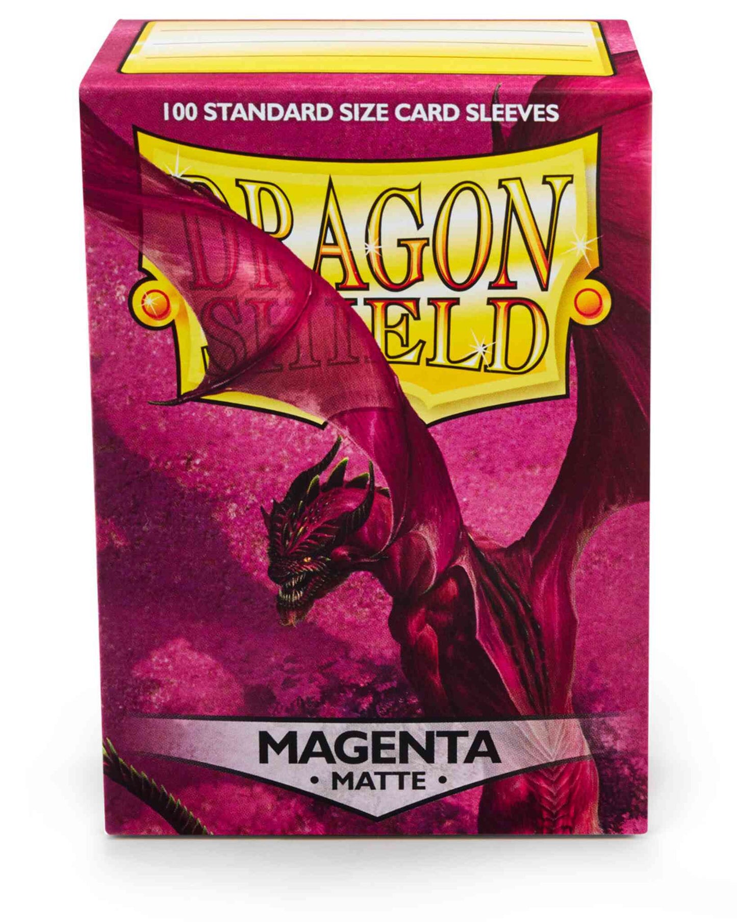 SL-S-AT-DSM-Magenta-100