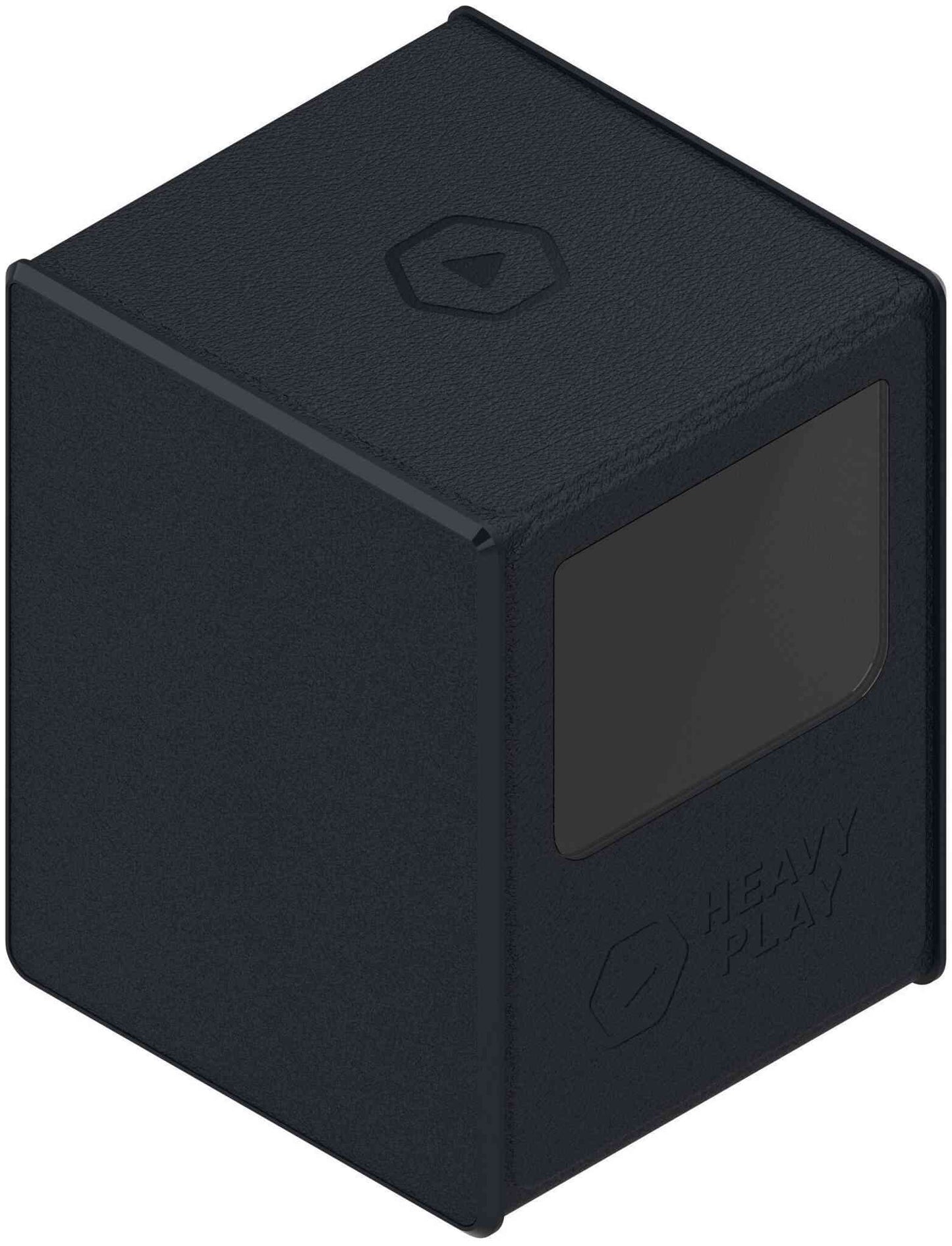 GAM-DEC-RFG-MX1-001001
