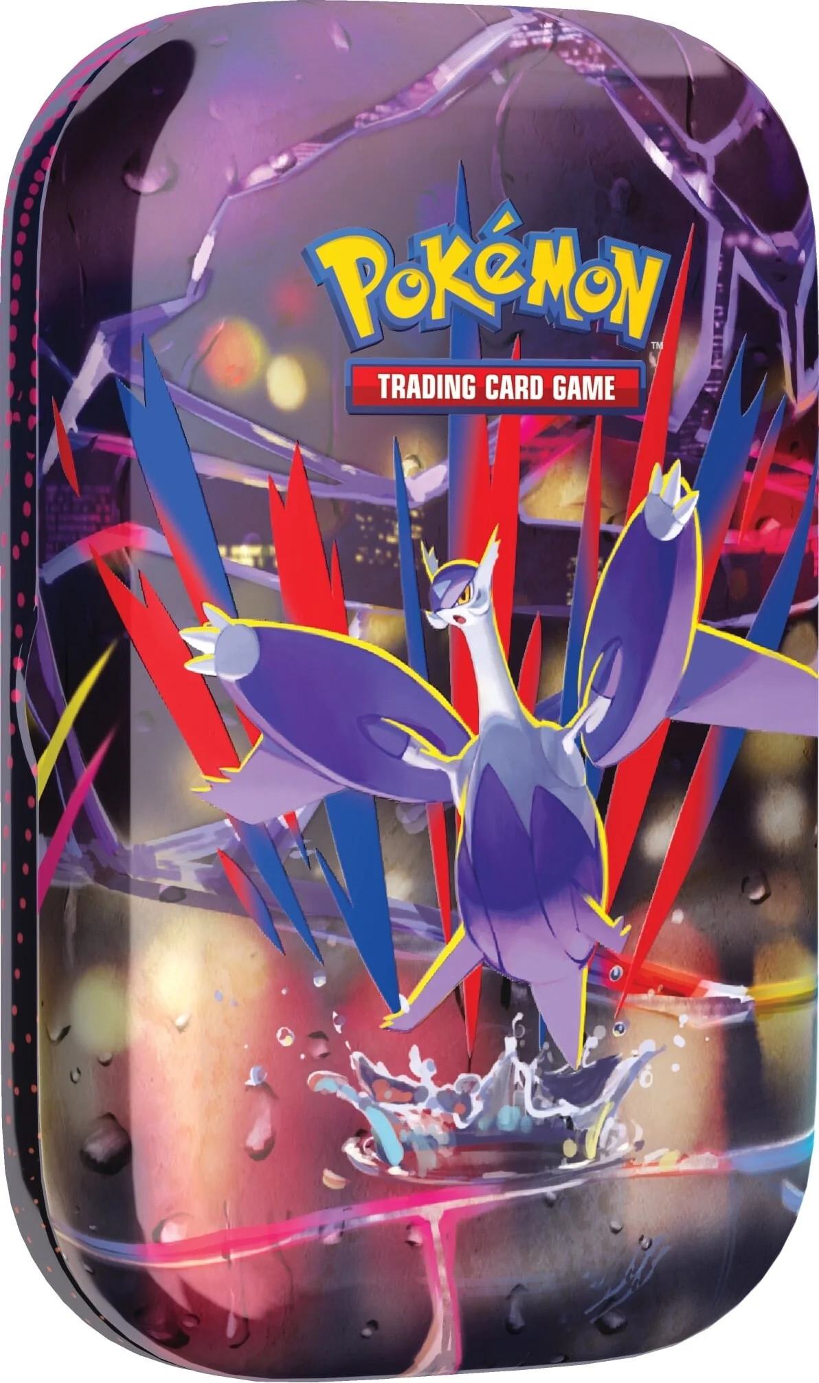 SEA-TIN-PKM-10-10031-132-LATIAS