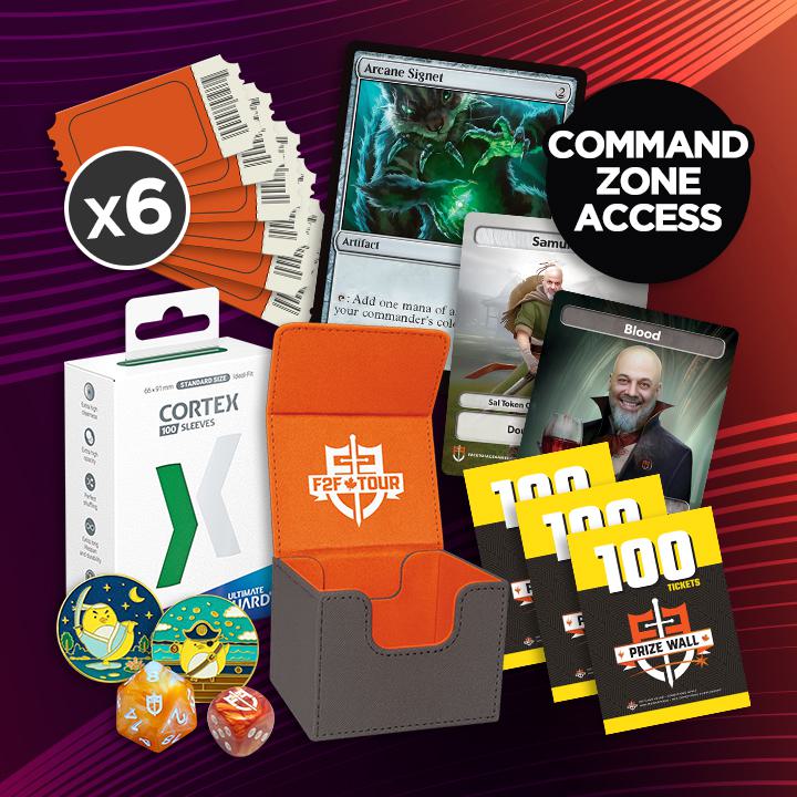 SQ_Commander-Vancouver-1