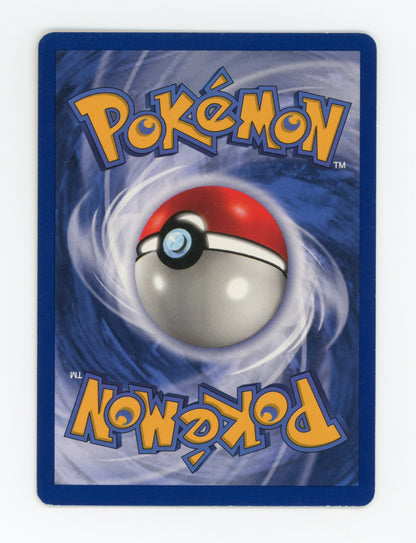 Clefairy — French|Rare|1st Edition|Holo — ID 18948