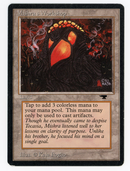 SIN-SCAN-13280