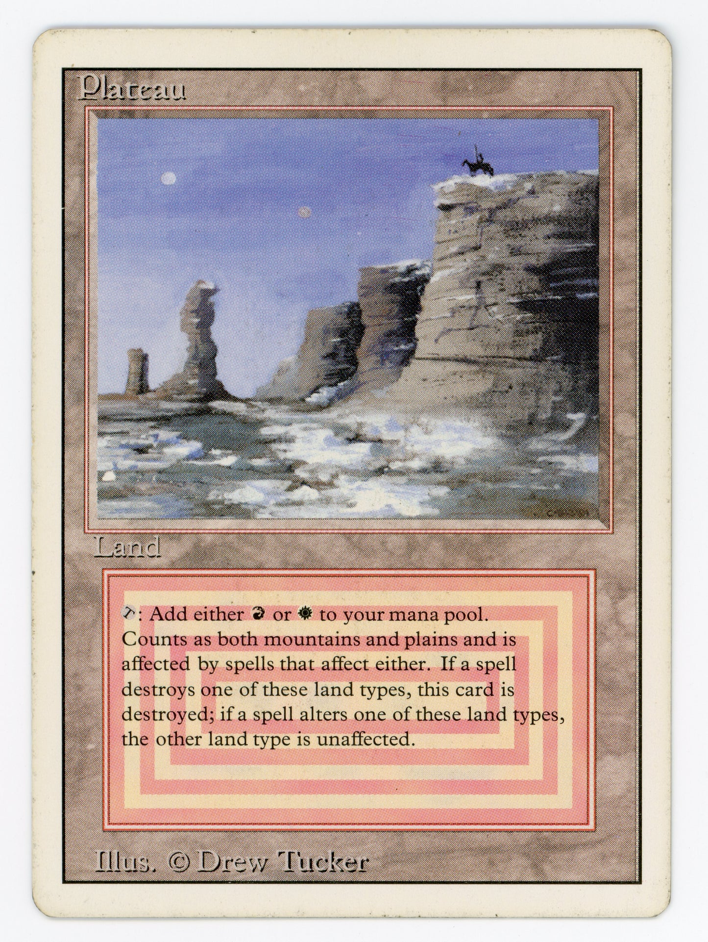 SIN-SCAN-14172