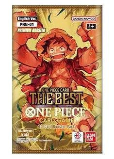 SEA-PAC-ONE-OP-BJP2746339