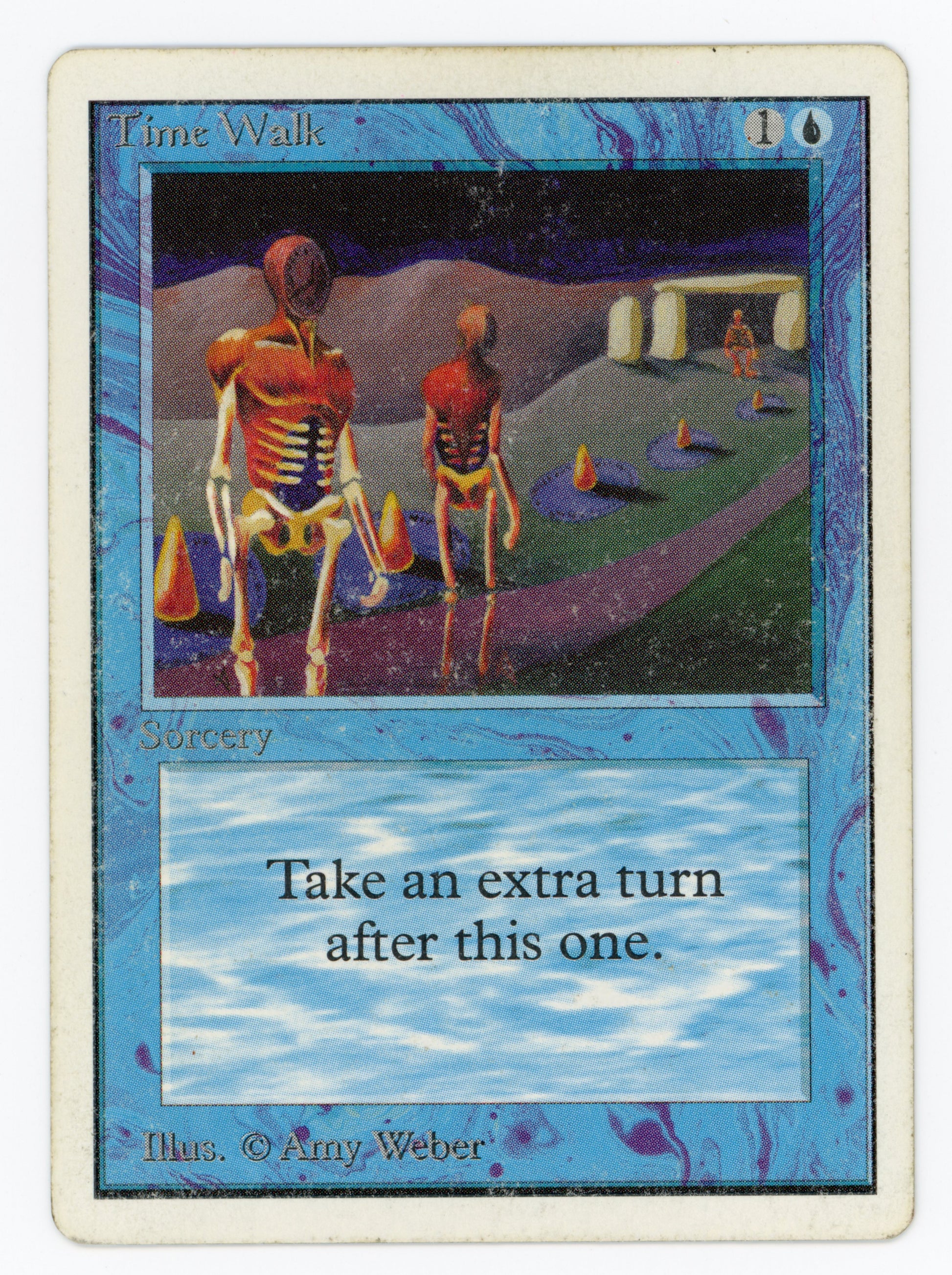 SIN-SCAN-13212