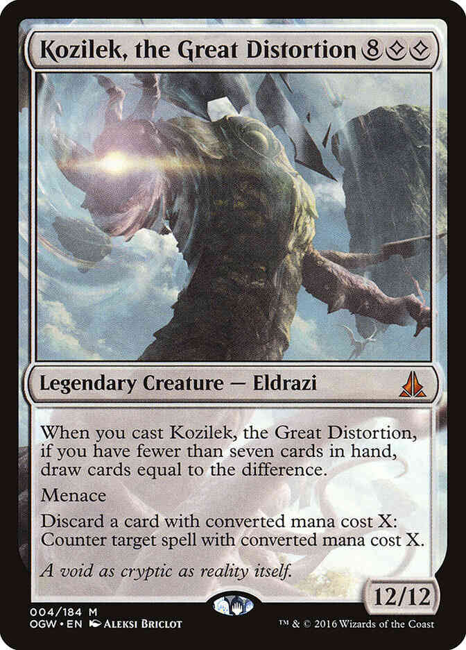kozilek-the-great-distortion-4-oath-of-the-gatewatch-non-foil