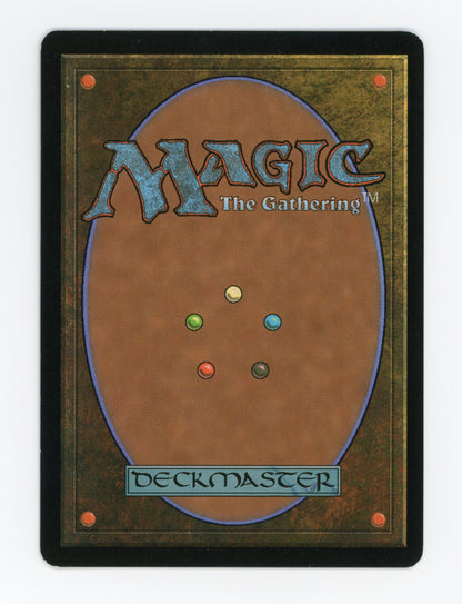 Oath of Druids — Foil — ID 17939