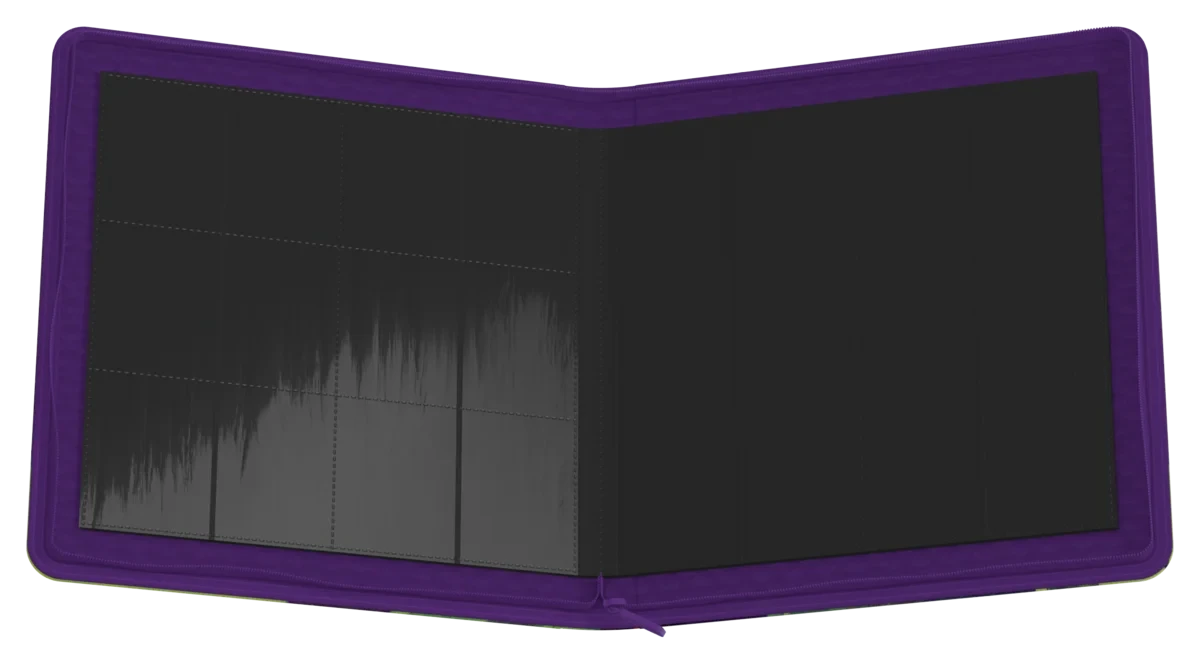 GAM-BIN-UGD011891
