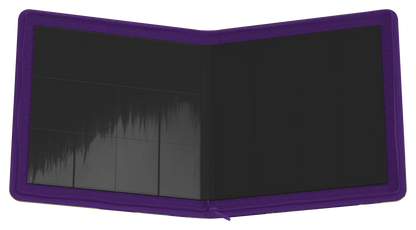 GAM-BIN-UGD011891