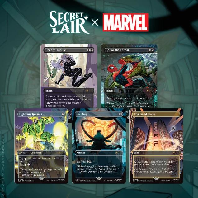 SEA-SLD-MTG-SPM_VILLAINOUS