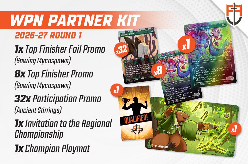 wpn-partner-kit-2026-round1